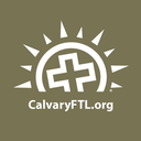 calvarychapelftl-blog