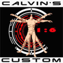 calvinscustom avatar