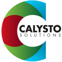 calystosolutions