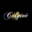 calytoe