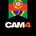 cam4-official-blog