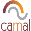 camaltd-blog