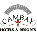 cambayhotels-blog1