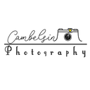 cambelsin-photography-blog