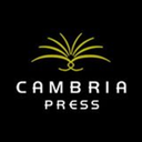 cambria-press