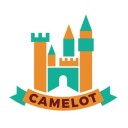 camelotpreschool