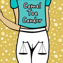 cameltoecandor-blog
