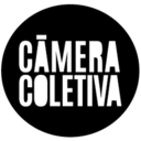 cameracoletiva-blog