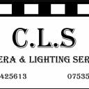 cameralightingservices