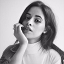 camila-wallpapers