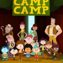 camp-camp-headcanons-headcanons