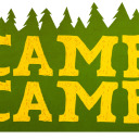 camp-camp-positivity-board