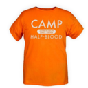 camp-halfblood-gossip-blog