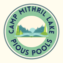 camp-mithril-lake
