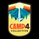 camp4collective-blog-blog
