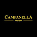 campanellatx-blog