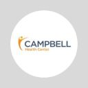campbellmedicalclinic