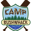 campbushwhack