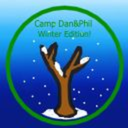 campdnp-winter-blog