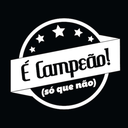 campeaosoquenao-blog
