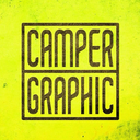 campergraphic