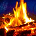 campfireescapist
