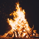 campfirekinserver
