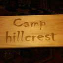 camphillcrest
