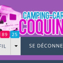 campingcarcoquincom