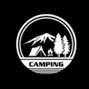campingkim