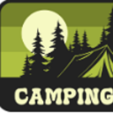 campingtips0