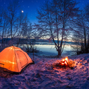 campingtipstricks-blog