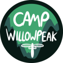 campwillowpeak