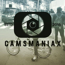 camsmaniax