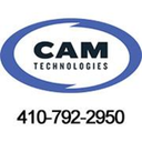 camtechnologies-blog