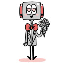 can-a-robot-learn-to-love