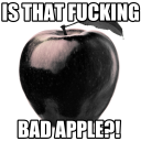 can-it-bad-apple