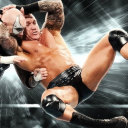 can-they-do-a-rko