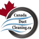 canadaductcleaning-blog
