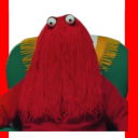 canadian-red-guy