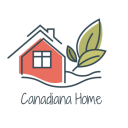 canadianahome
