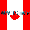 canadianbeats1