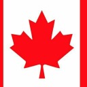 canadianboose