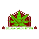 canadiancannabisreviews-blog
