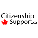canadiancitizenshipsupport-blog