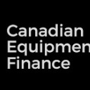 canadianequipmentfinancing