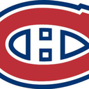canadienswags