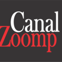 canalzoomp-blog