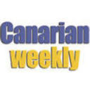 canarianweekly