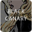 canarylegacy-archive